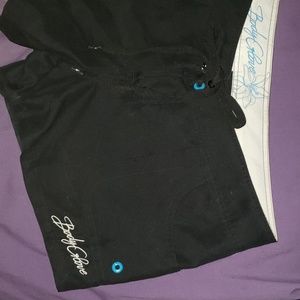 Body Glove Swim Shorts